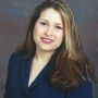 Melissa Gomez Top real estate agent in Seal Beach