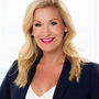 Jen Rohdenburg Top real estate agent in Seal Beach