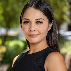 Delaila Rose Top real estate agent in Sherman Oaks