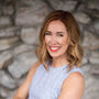Heather Eaton Top real estate agent in Jonesboro