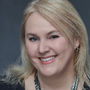 REBECCA BITNER Top real estate agent in Bethlehem