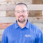 Nat Ferguson Top real estate agent in Seal Beach