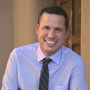 Michael Carvlin Top real estate agent in Las Cruces
