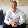 Jeff Packer Top real estate agent in Plymouth