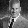 Louis Josey Top real estate agent in Sevierville