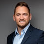 Alex Owens Top real estate agent in Bonita Springs