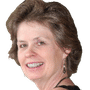 Susan Steinmann Top real estate agent in Tucson