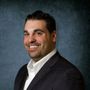Jerry Yatooma Top real estate agent in Plymouth