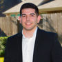 Aaron Morales Top real estate agent in Houston