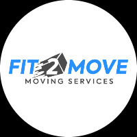 Fit 2 Move