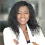 Winifred Opare Top real estate agent in Atlanta