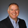 Ron Posner Top real estate agent in Boca Raton