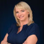 Petra Oliver Top real estate agent in Tomball