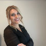 Christine Cassone Top real estate agent in plainville