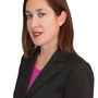 Zeevyah Benoff Top real estate agent in Teaneck