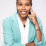 Trenace Josiah Top real estate agent in Odenton