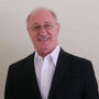 Ronald Chazan Top real estate agent in Hollywood