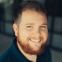 COREY CURTIN Top real estate agent in Pell City