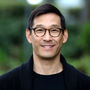 Scott Kato Top real estate agent in Long Beach