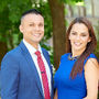 William Vaquerano Top real estate agent in Lynnfield