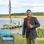 Dallas Watson Top real estate agent in Delmar