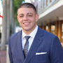 Chris Maleknia Top real estate agent in Bonita Springs