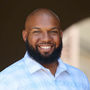 Jaron Jones Top real estate agent in killeen