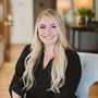 Ali Pomeroy Top real estate agent in Cheney