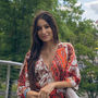 Tatiana Gallego Top real estate agent in Lynnfield