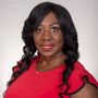 Sharon Callens Top real estate agent in Killeen