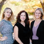 Michele Friedler Top real estate agent in Chestnut Hill