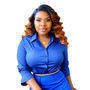 Meshelle Duhon Top real estate agent in Smithfield