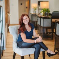 Cassie Day Top real estate agent in Cheney