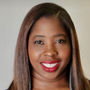 Naketheha Goodwin Top real estate agent in Atlanta