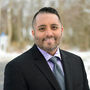 Brian Montross Top real estate agent in Bohemia