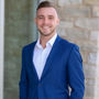 Nate Angles Top real estate agent in New Berlin