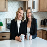 Pam Swiercz JP Selling Michigan