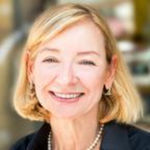 Virginia Edwards