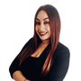 Yosselin Contreras Top real estate agent in Palmdale