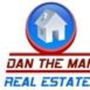 Daniel Bolling Top real estate agent in Oxford