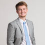 Jared Dziekan Top real estate agent in canton