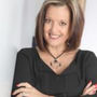 Lisa Hofe Top real estate agent in Jacksonville
