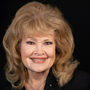 LINDA COOLEY Top real estate agent in Scottsdale