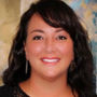 Starla Trainor Top real estate agent in Jackson