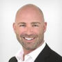 Brandon Shaffer Top real estate agent in Bloomington