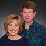 Suzanne Gwaltney Top real estate agent in Oriental