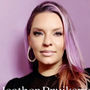 Heather Pruiksma Top real estate agent in Montclair