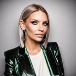 Heather Pruiksma Top real estate agent in Montclair
