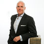 Michael Young Top real estate agent in Larkspur