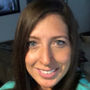 Terri Thompson Top real estate agent in Grosse pointe farms